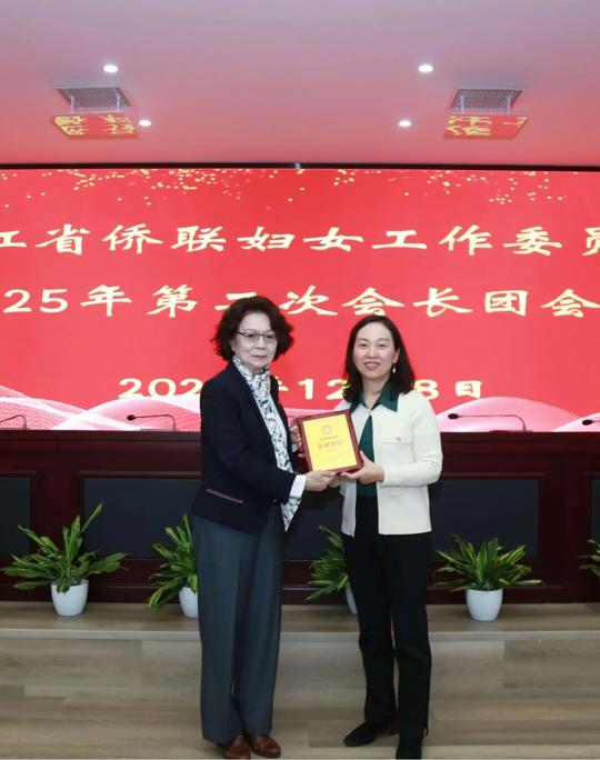 图片 15.png 图片 15.png